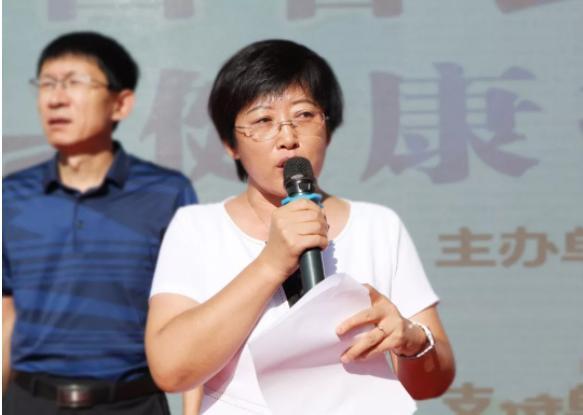 急百姓之所急