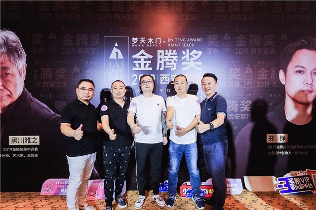 每个人都是独立的个体
