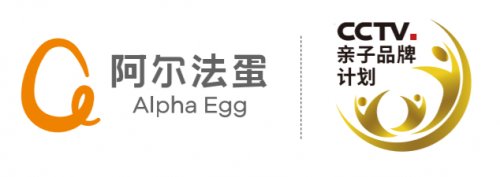 有温度的沟通