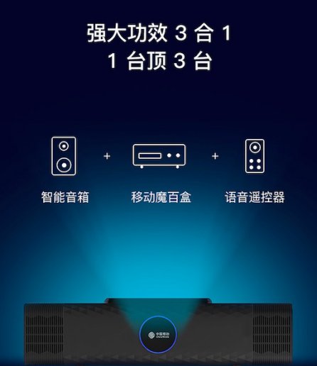 鉴于家电遥控器的现象