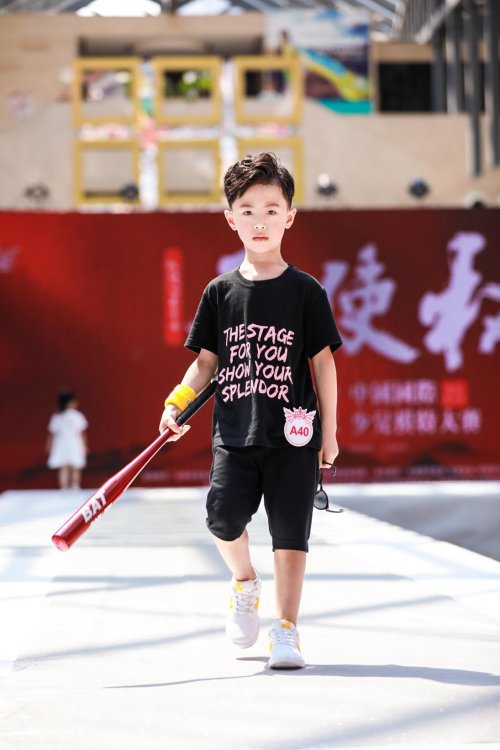 惊喜满满的选手权益以及比赛当晚的盛大