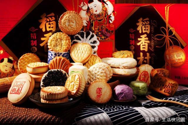 沈阳等地开枝散叶