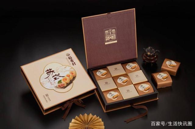 传统手工技艺都是通过“师傅带徒弟”的