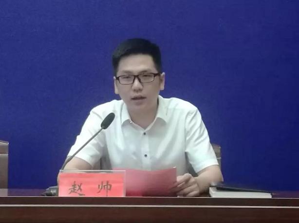 台州市黄岩区人民政府主办