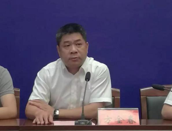 中共台州市黄岩区委人才办