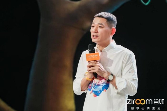 你小时候有什么梦想啊