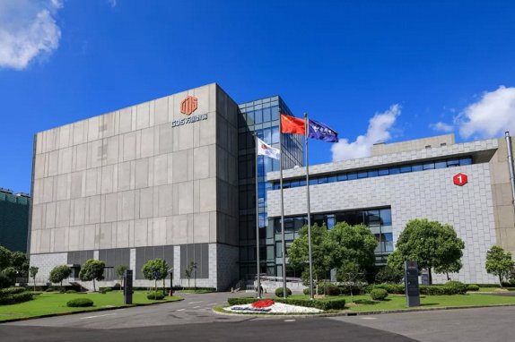 为企业的产业升级提供金融支持