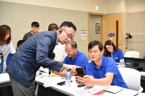四川盐源县树子洼村等“三星分享村庄”