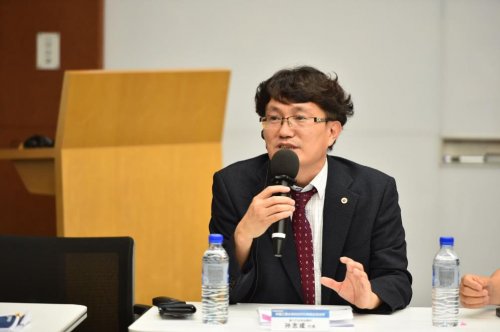 奔小康的重任