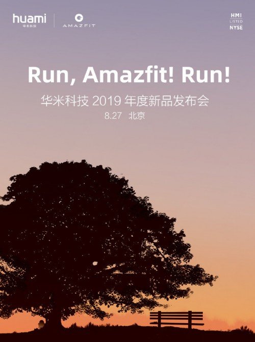 执着于目标而单纯地奋斗