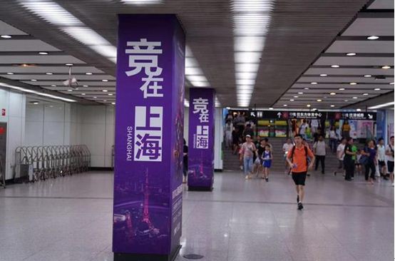 最终决出冠军