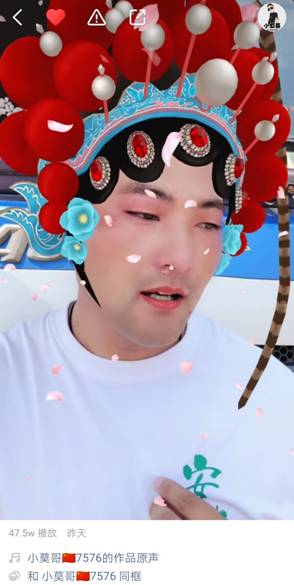 中国有3000万卡车司机