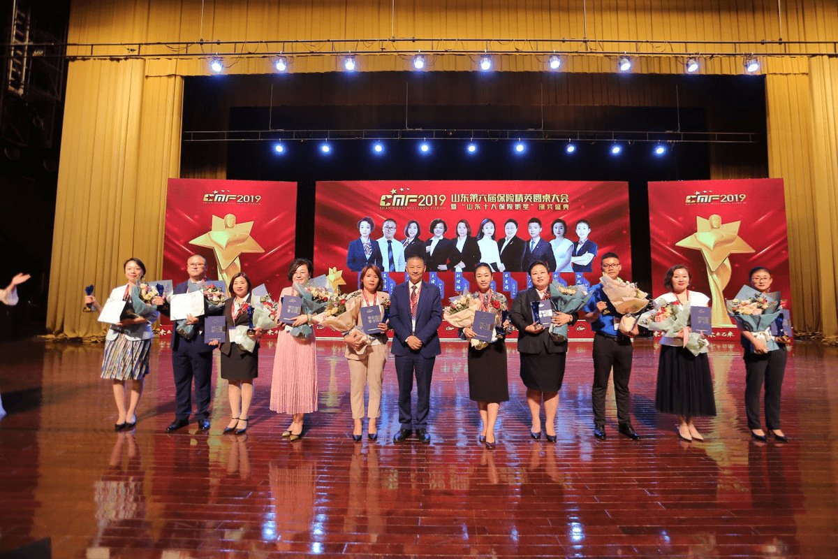 继续浏览时优先选择同栏目或相近主题