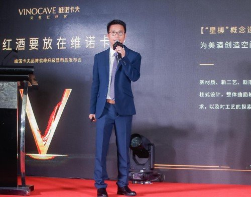 配置是高端的压缩机品牌