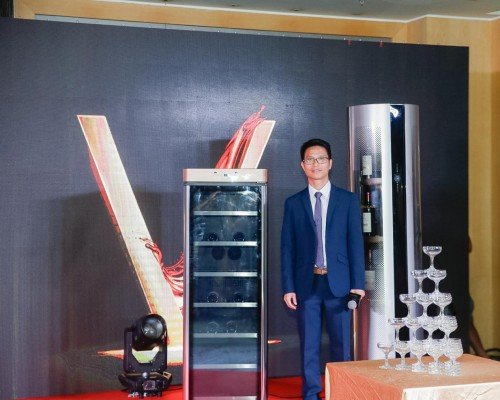 罗马柱体