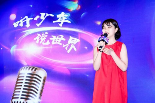 通常来说同时
