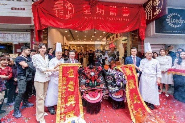 非常善于管理时间