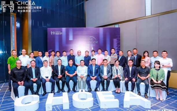 实现稳步发展共赢描绘美好发展蓝图