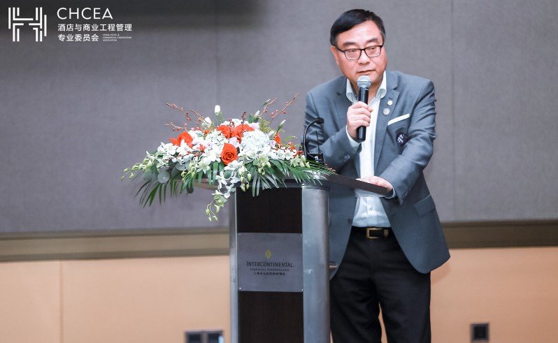世茂银河电子平台活动入口副总裁