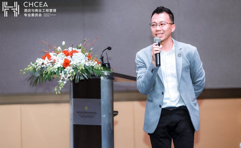世茂酒店银河电子平台活动入口总裁唐鸣