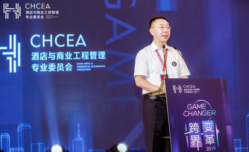 深坑酒店把大自然的一个‘伤疤’变成了