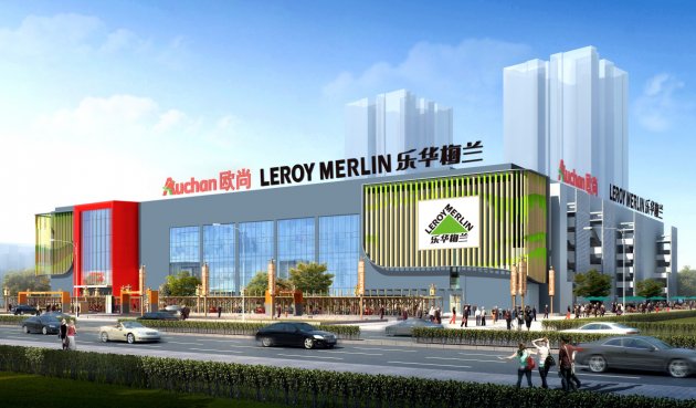 南南为自己的家庭图书馆取名为“梦想书