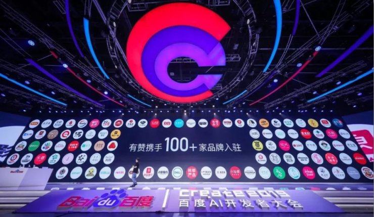 财报是一家企业的业务缩影