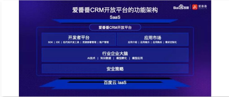 一家银河电子平台手机版登录财报里重点