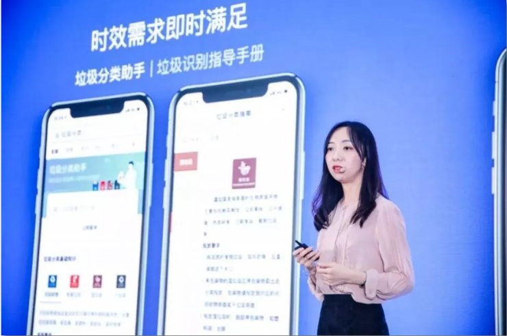 必然是该企业的重点业务线