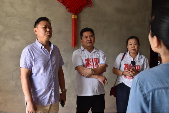 1566373961518481.png 家里为了给妹妹治病花光了所有积蓄