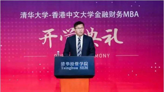 银河电子平台手机版新人权益情怀和社会