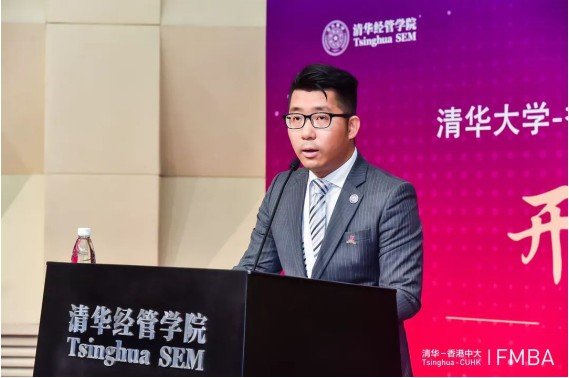 全球经济下滑的危机时期