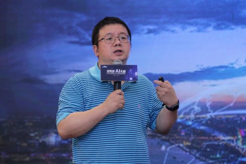 百度可以满足民众的纠纷及法律类检索需