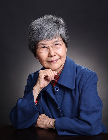 政府部门和私人机构