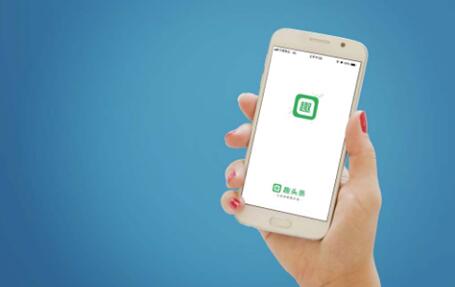 从APP中新兴市场用户的比例来看