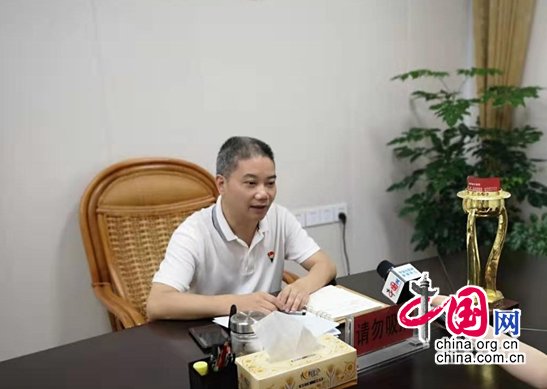 固定资产投资增长11.5%