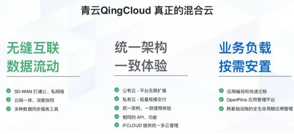 趋势之争已没有必要
