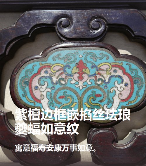 有的低调深沉