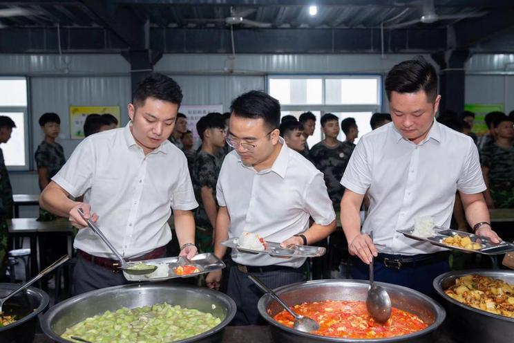 就一定可以实现