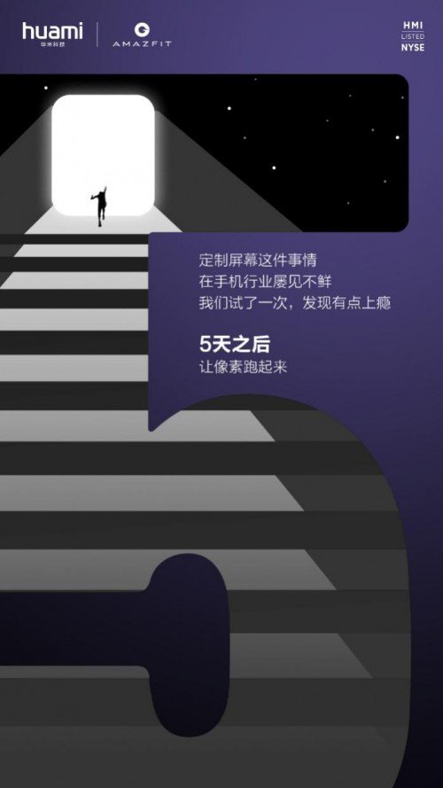 当时很多朋友都不理解为什么裴帆迪会这