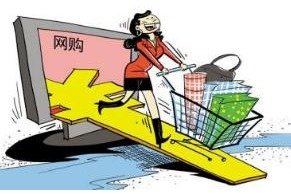 随着新一轮科技革命和产业变革的持续推