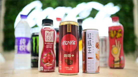 河南市场是与北上广齐肩的