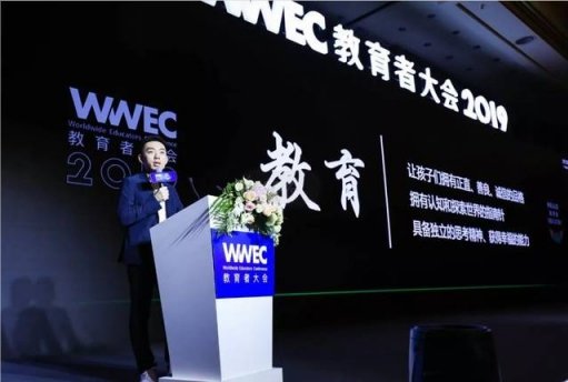是解决银河电子平台官网玩法说明普惠更