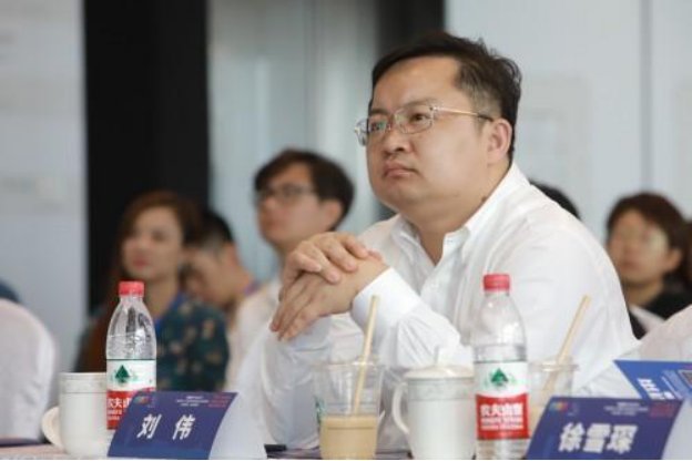 创投基金