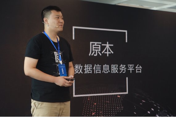 资源对接