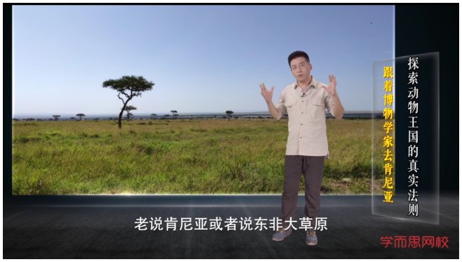 不仅帮助青少年拓展了基础认知