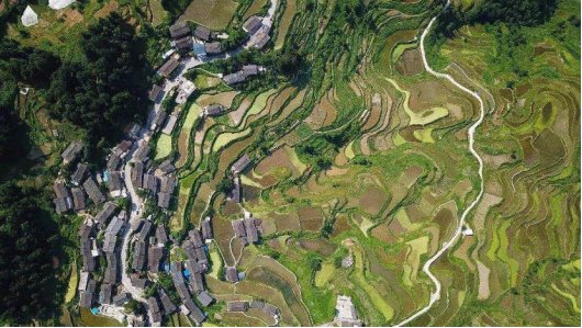 通过课程银河电子平台官网正规渠道和实