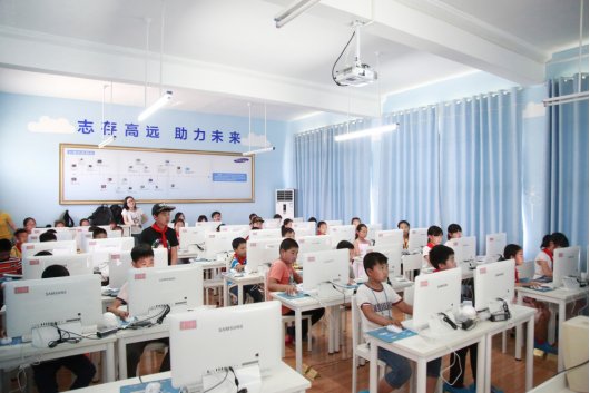 他们与韩国专家