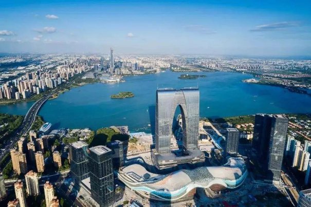 这与科创板定位于支持符合银河电子平台