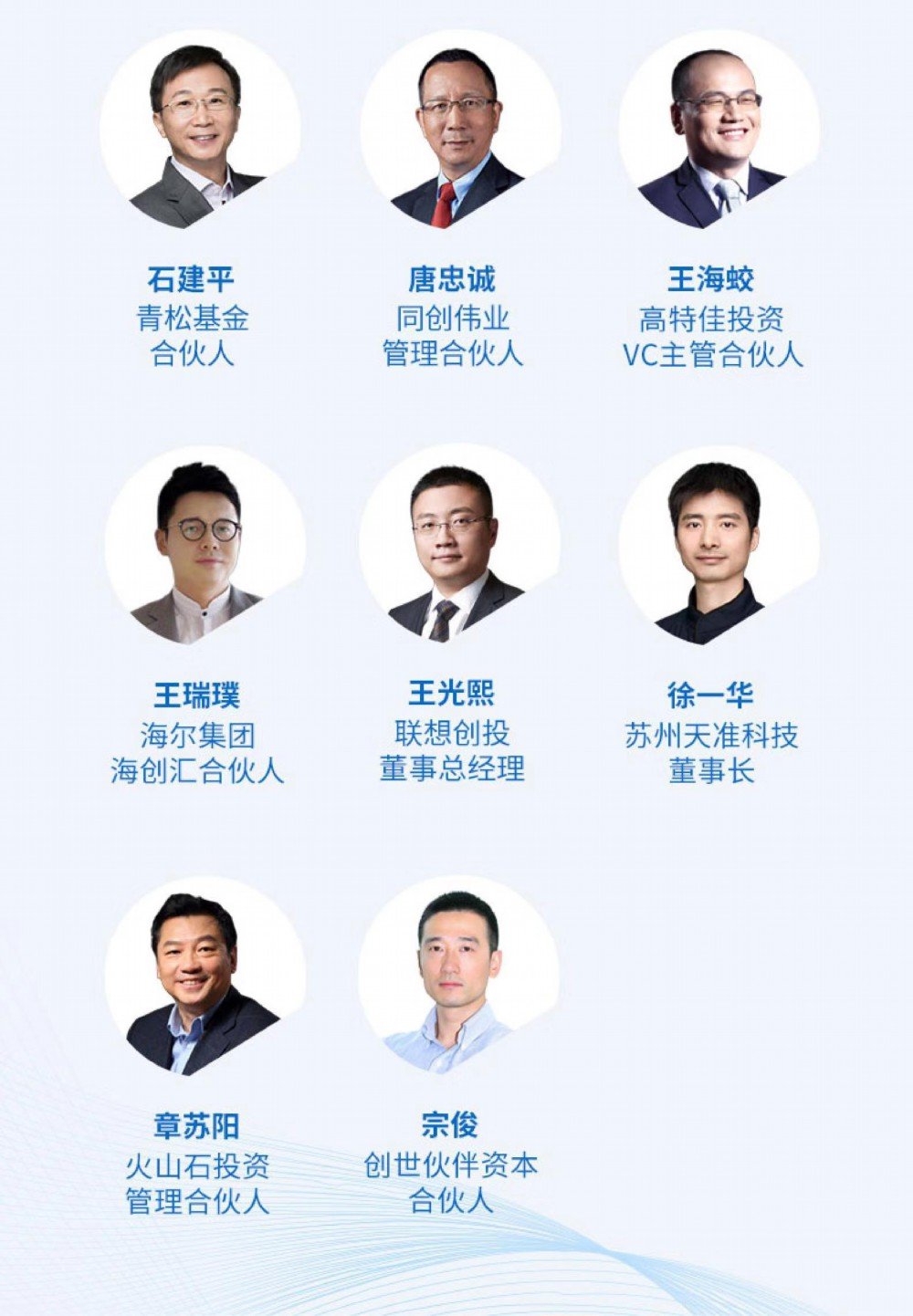 此番在科创板的新赛道上